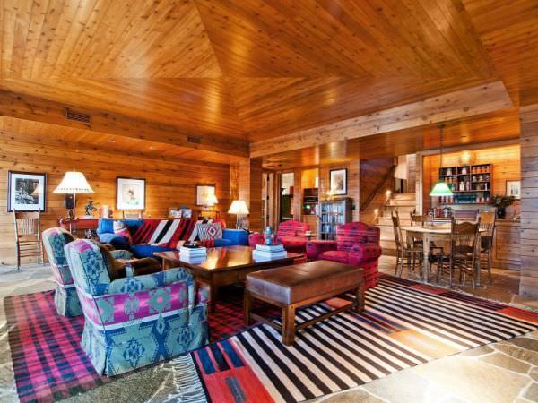 exclusive-bald-eagle-estate-park17