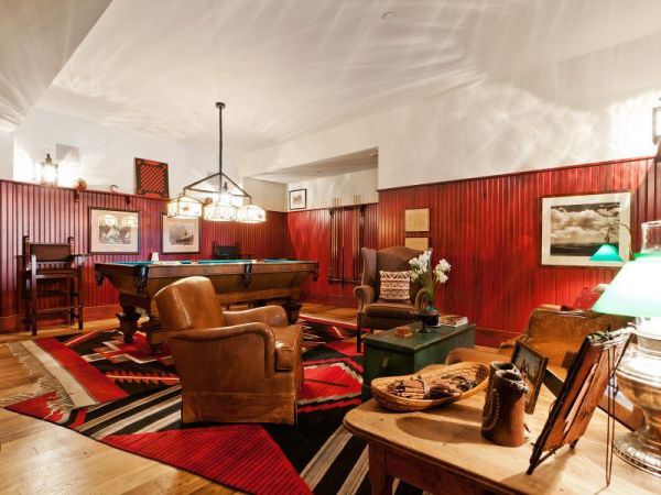 exclusive-bald-eagle-estate-park18