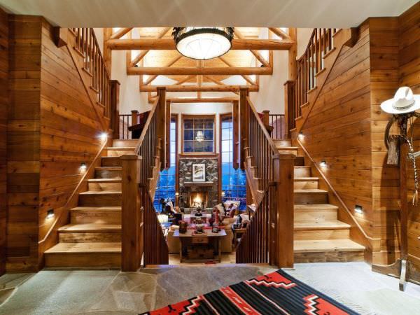 exclusive-bald-eagle-estate-park2