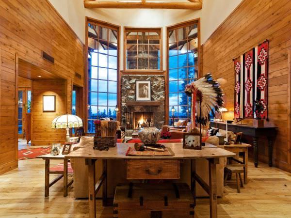 exclusive-bald-eagle-estate-park4