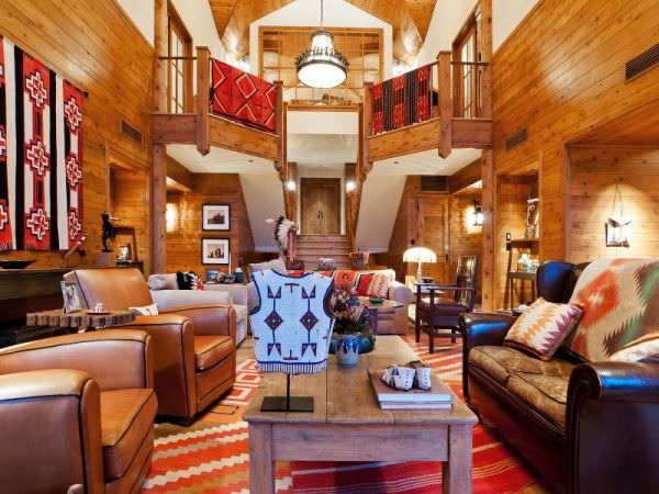 exclusive-bald-eagle-estate-park5