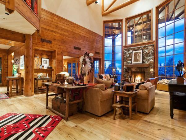 exclusive-bald-eagle-estate-park6