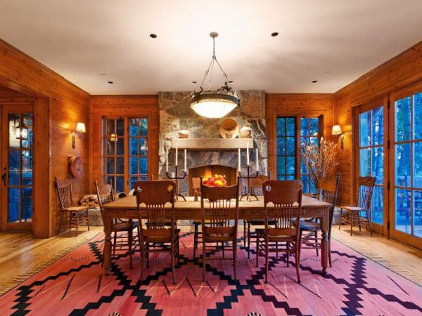 exclusive-bald-eagle-estate-park7