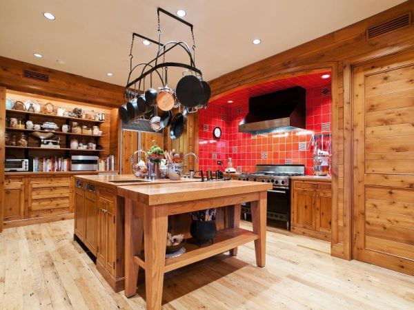 exclusive-bald-eagle-estate-park8