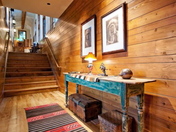 exclusive-bald-eagle-estate-park9