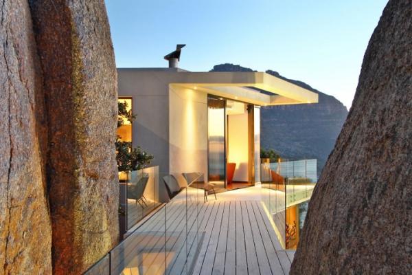 expanded-deck-mountain-view
