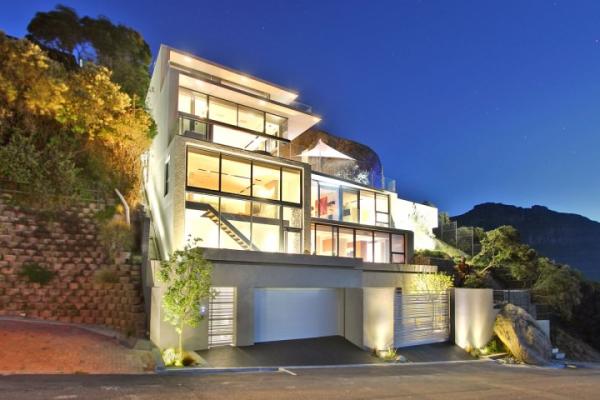 exterior-villa-design