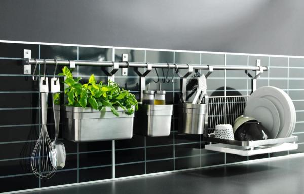 fasbo-ikea-wall-panel