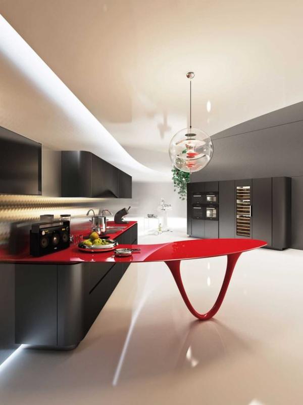 ferrari-kitchen-by-pininfarina-and-snaidero1