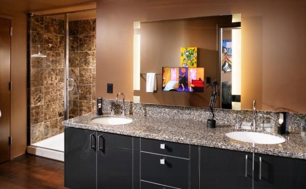 flank-mirror-design-lights