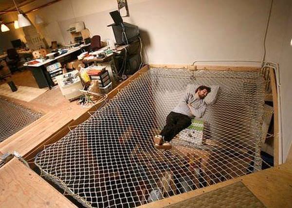 floating-floor-bed