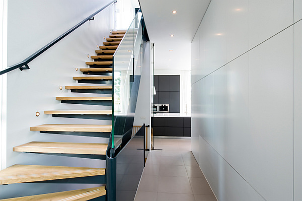 floating-stairs-design