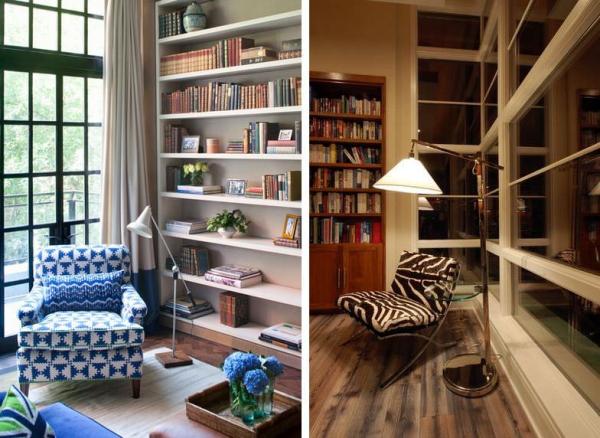 floor-to-ceiling-windows-for-reading-corner