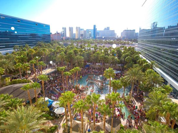 for-wild-daytime-parties-head-to-the-pool-at-hard-rock-hotel-in-las-vegas