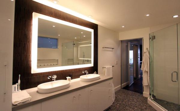 framed-bathroom-mirror