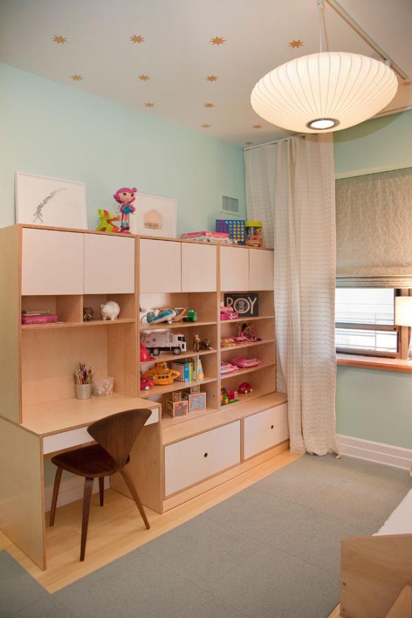 furniture-for-kids-room-with-desk-and-storage