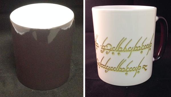 geeky-kitchen-gadgets-62__605