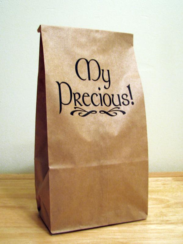 geeky-kitchen-gadgets-68__605