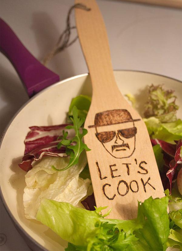 geeky-kitchen-gadgets-75__605