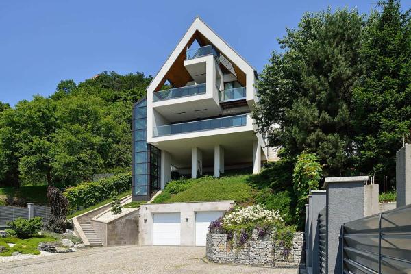 gg-house-architekt-lemanski-gabion-fence-walls1