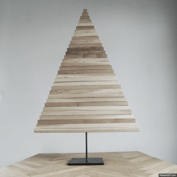 gif-christmas-tree__700