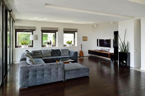 glass-elevator-house-velvet-sofa1