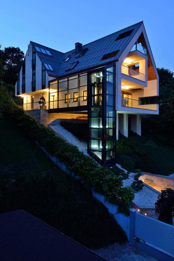 glass-elevator-multiple-levels-house1