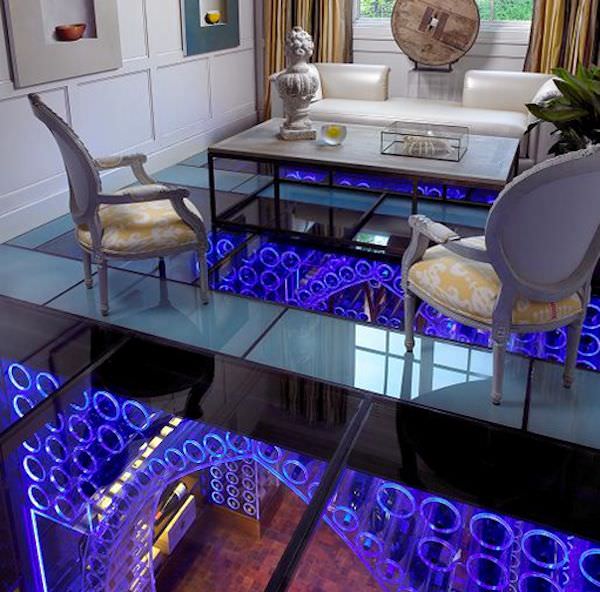 glass-floor-wine-cellar-down