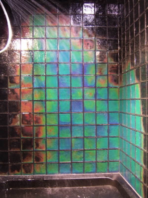 glass-tile-color-change