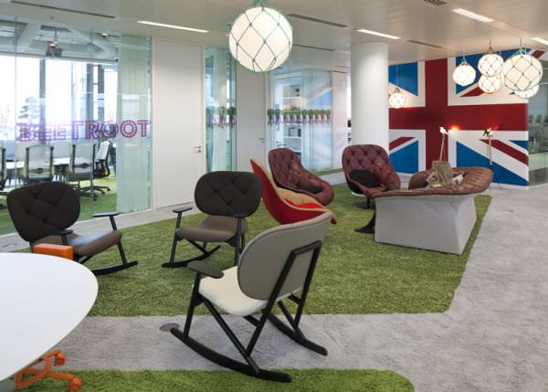 google-super-hq-office1