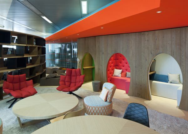 google-super-hq-office3