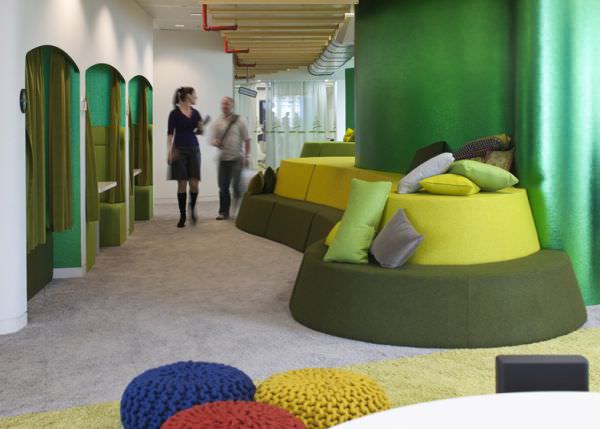 google-super-hq-office5