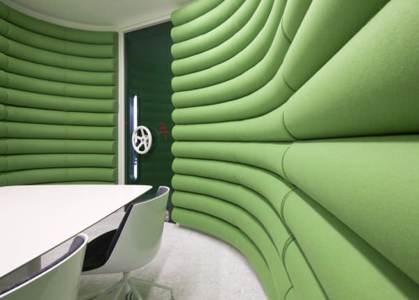 google-super-hq-office6