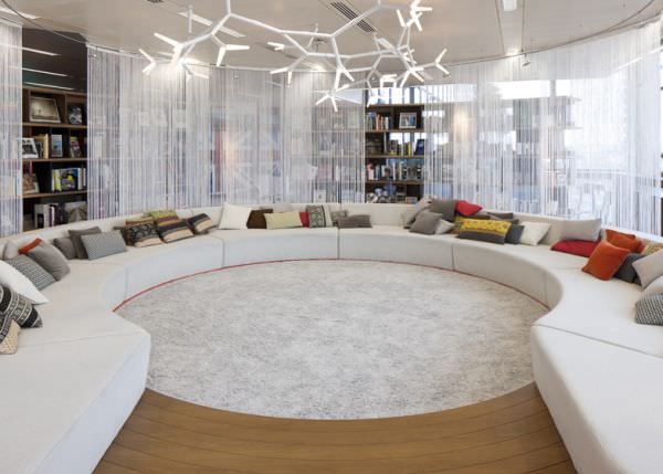 google-super-hq-office7