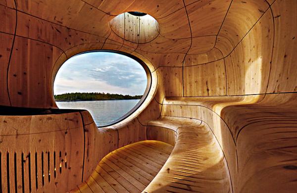 grotto-sauna-architecture-partisans-1