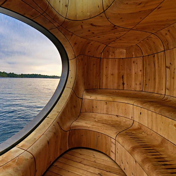 grotto-sauna-architecture-partisans-4