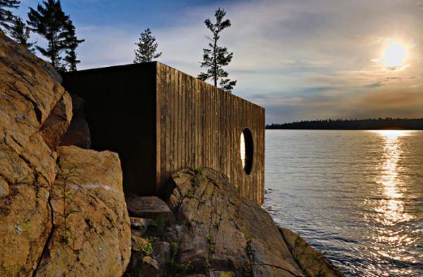 grotto-sauna-architecture-partisans-5
