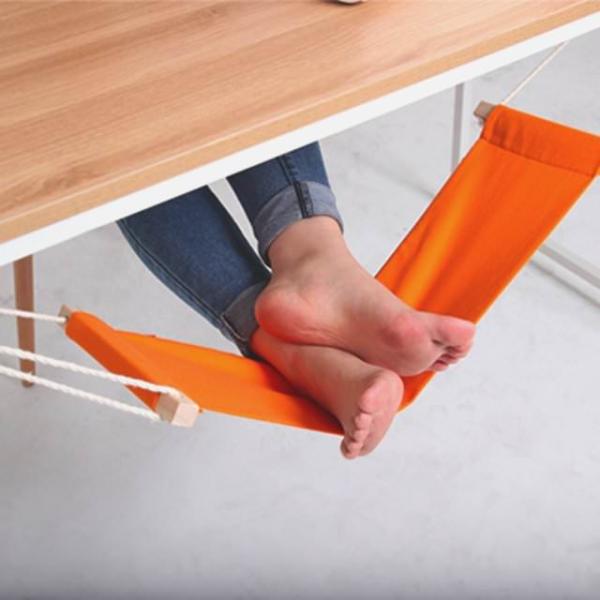 hammock-desk