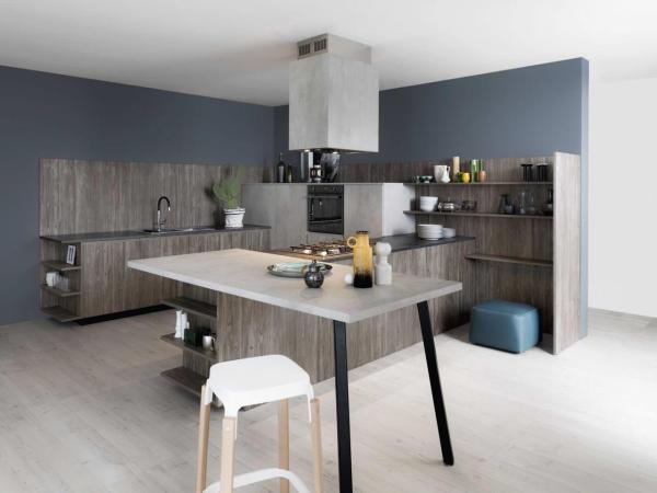 handles-mila-03-cesar