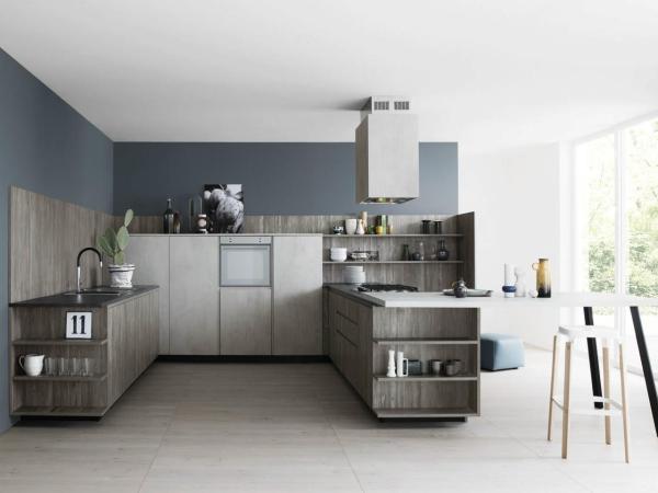 handles-mila-03-cesar2