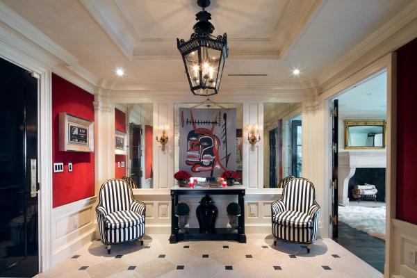 here-is-his-all-american-foyer