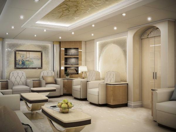 heres-the-lounge-from-another-angle