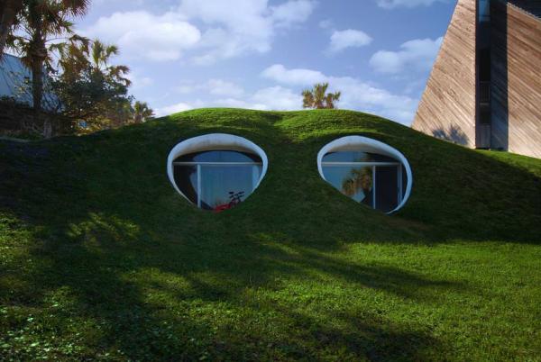 hobbit-dune-house-by-william-morgan