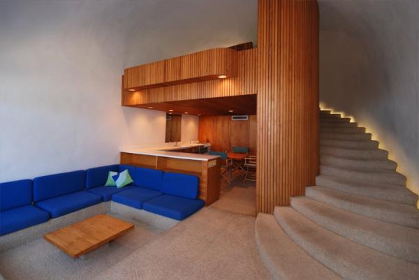 hobbit-dune-house-by-william-morgan-blue-seating1