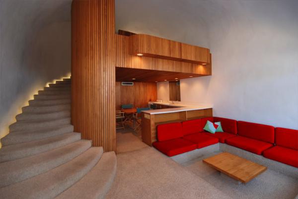 hobbit-dune-house-by-william-morgan-kitchen