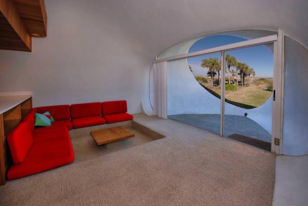 hobbit-dune-house-by-william-morgan-living