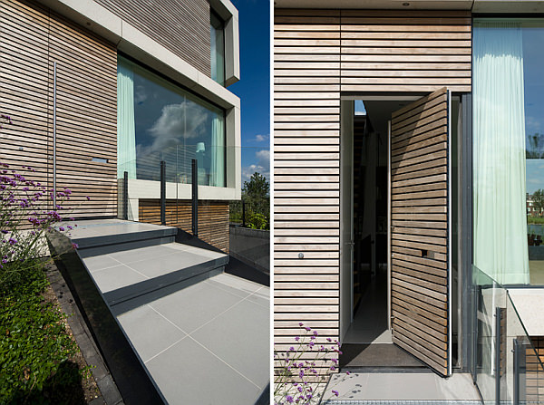 house-exterior-with-wood