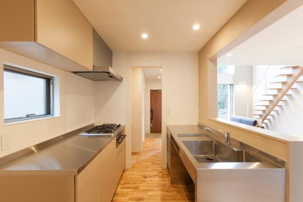 house-in-funabashi-design
