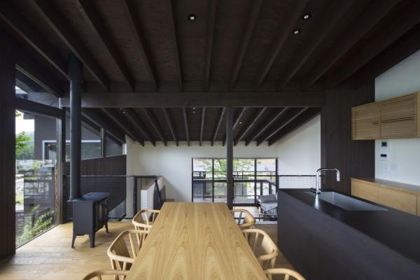 house-in-sayo-black-design