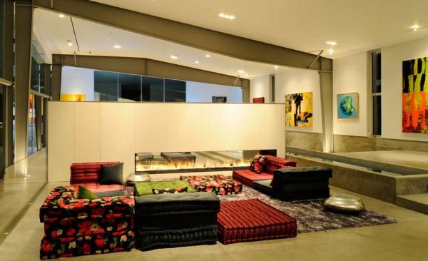 house-living-room-floor-sofa-seating